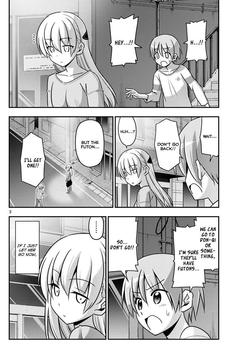 Page 3 of Chapter 6