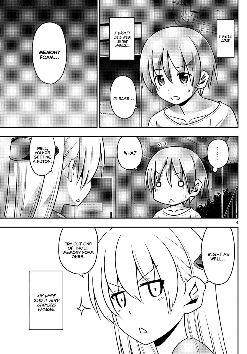 Page 4 of Chapter 6