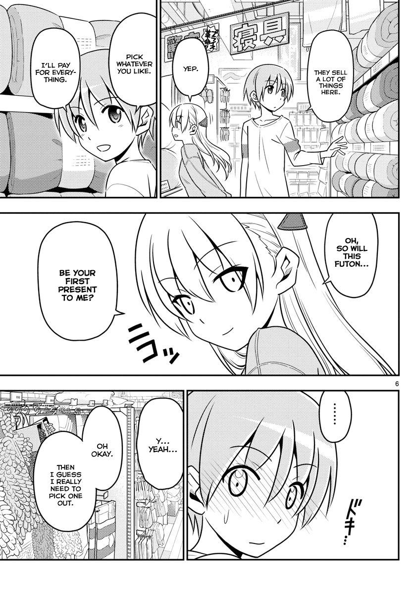 Page 6 of Chapter 6