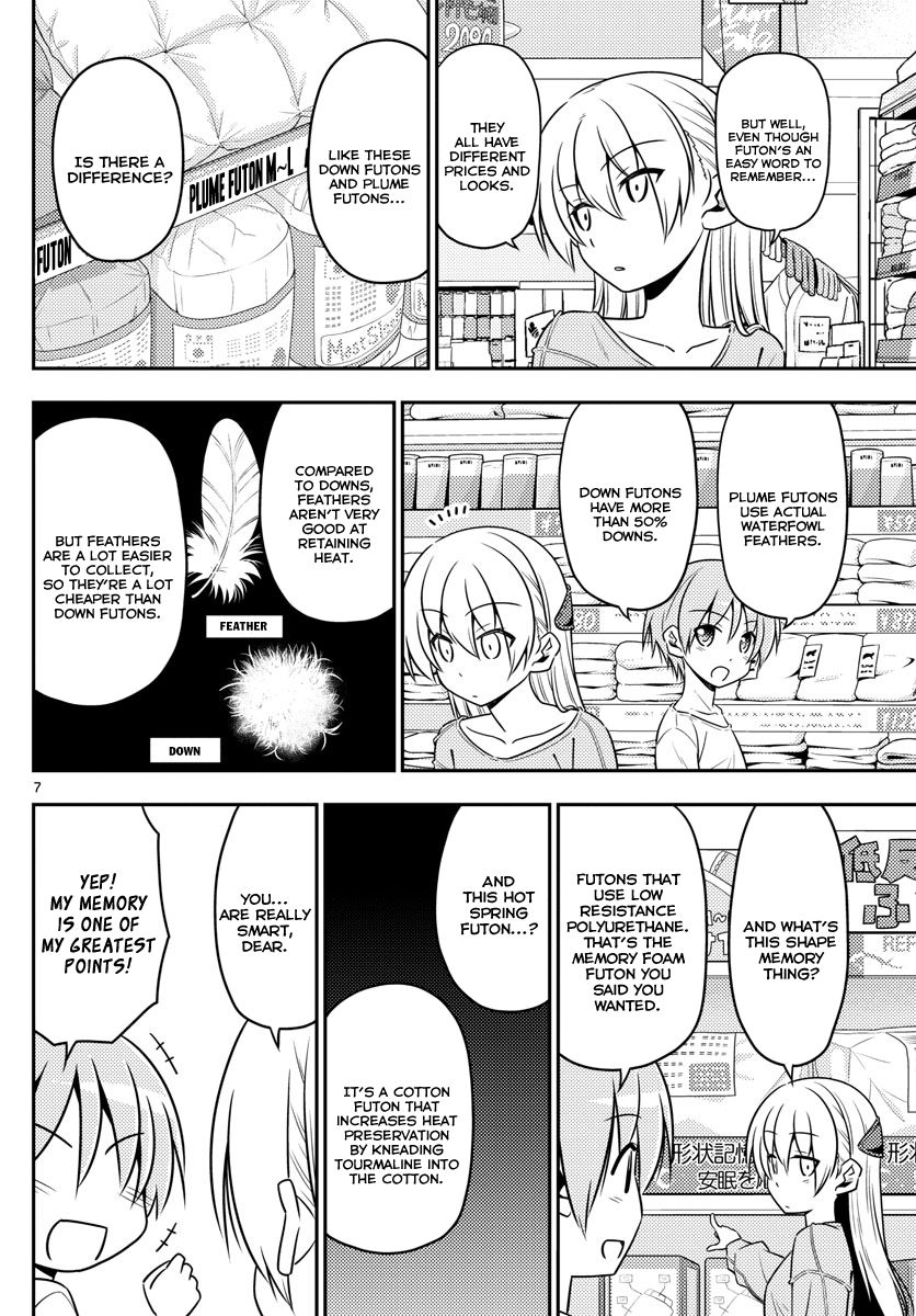 Page 7 of Chapter 6