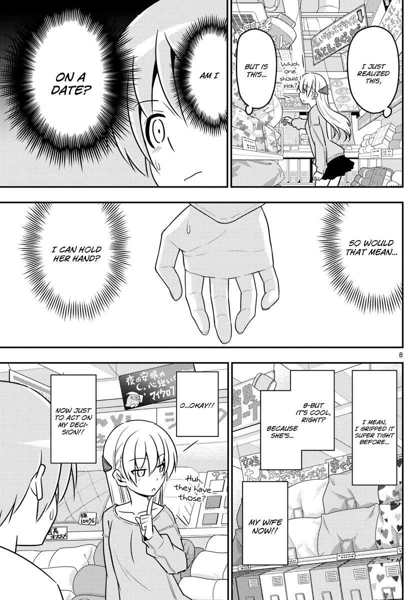 Page 8 of Chapter 6