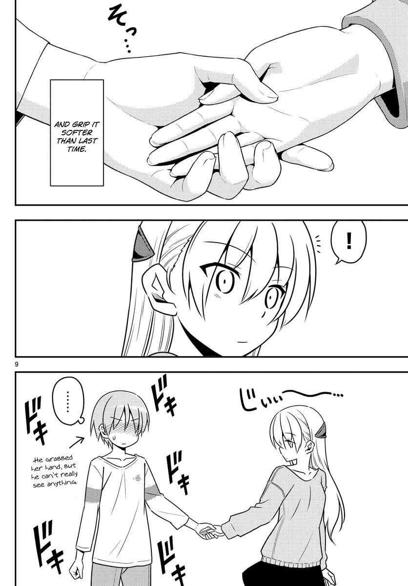 Page 9 of Chapter 6