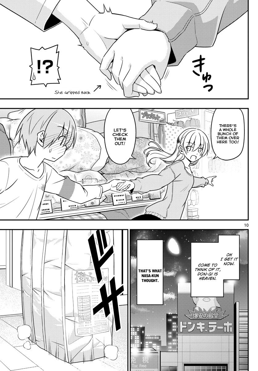 Page 10 of Chapter 6