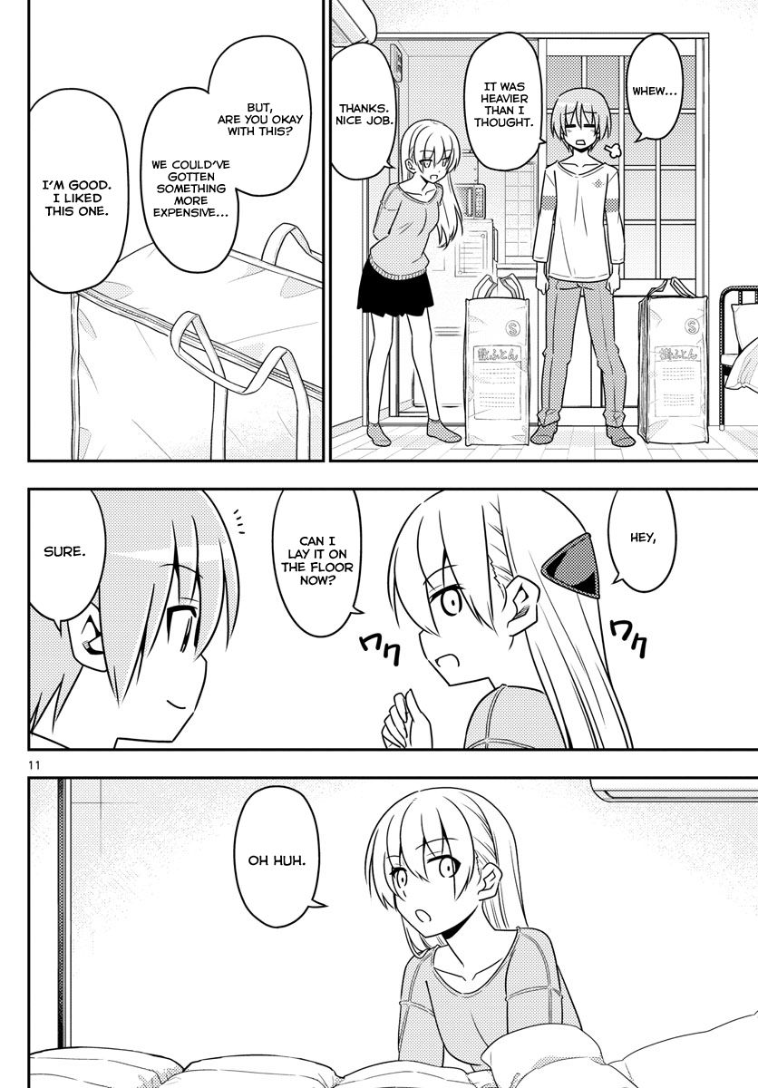 Page 11 of Chapter 6