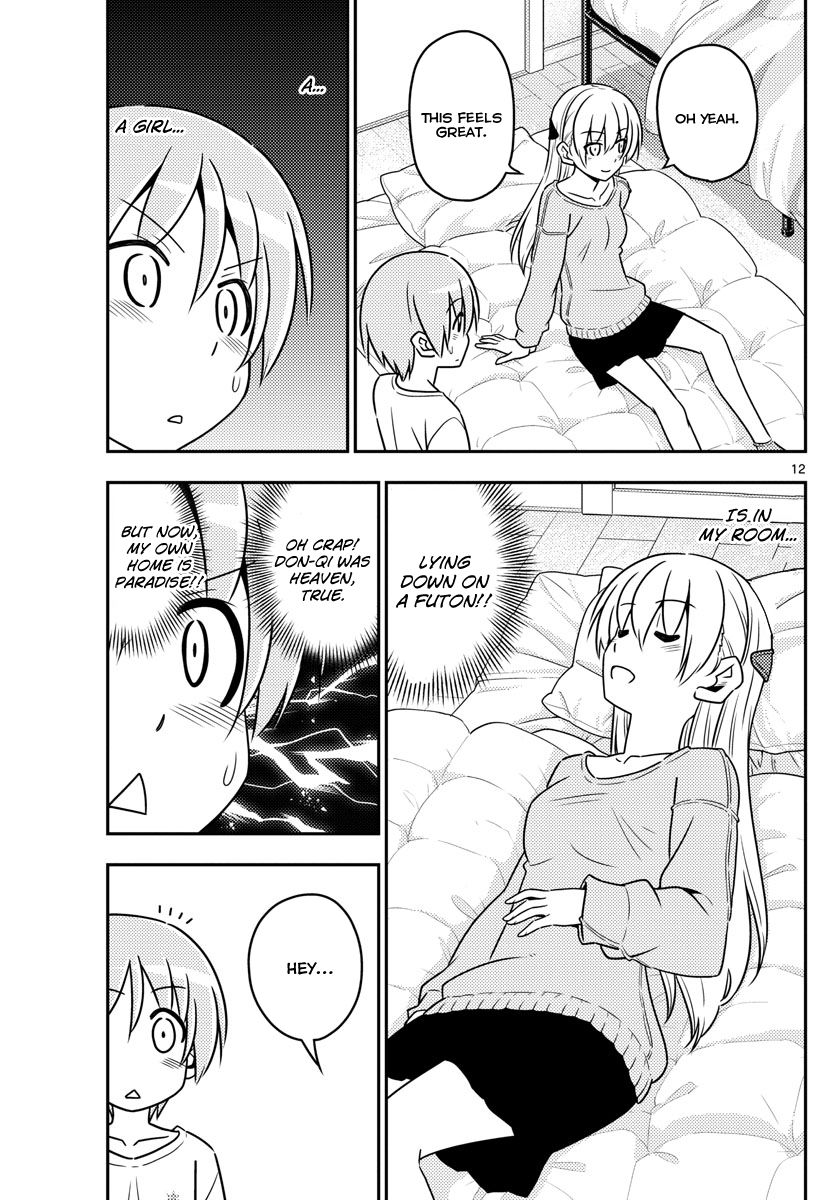 Page 12 of Chapter 6