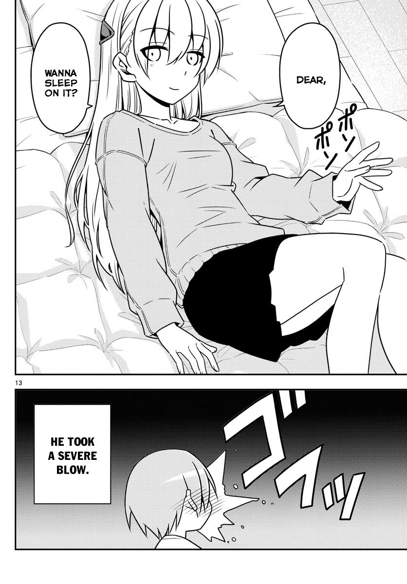 Page 13 of Chapter 6