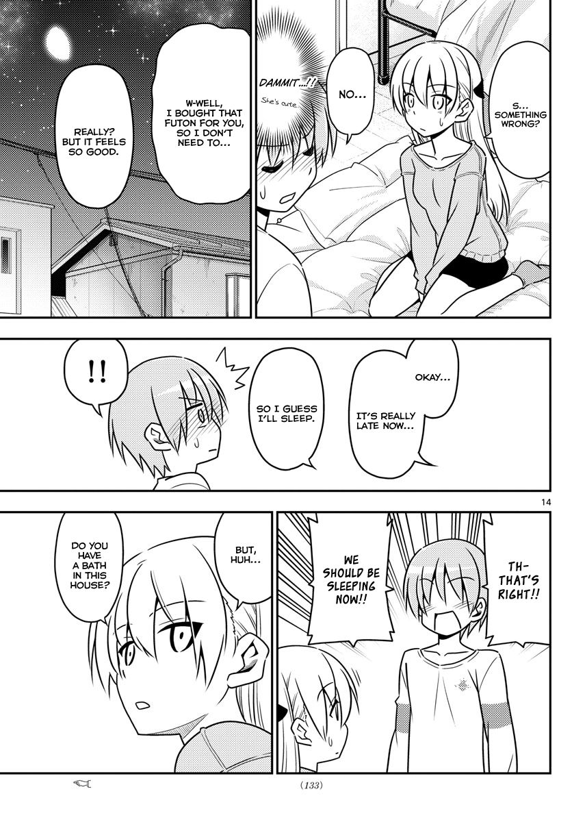 Page 14 of Chapter 6