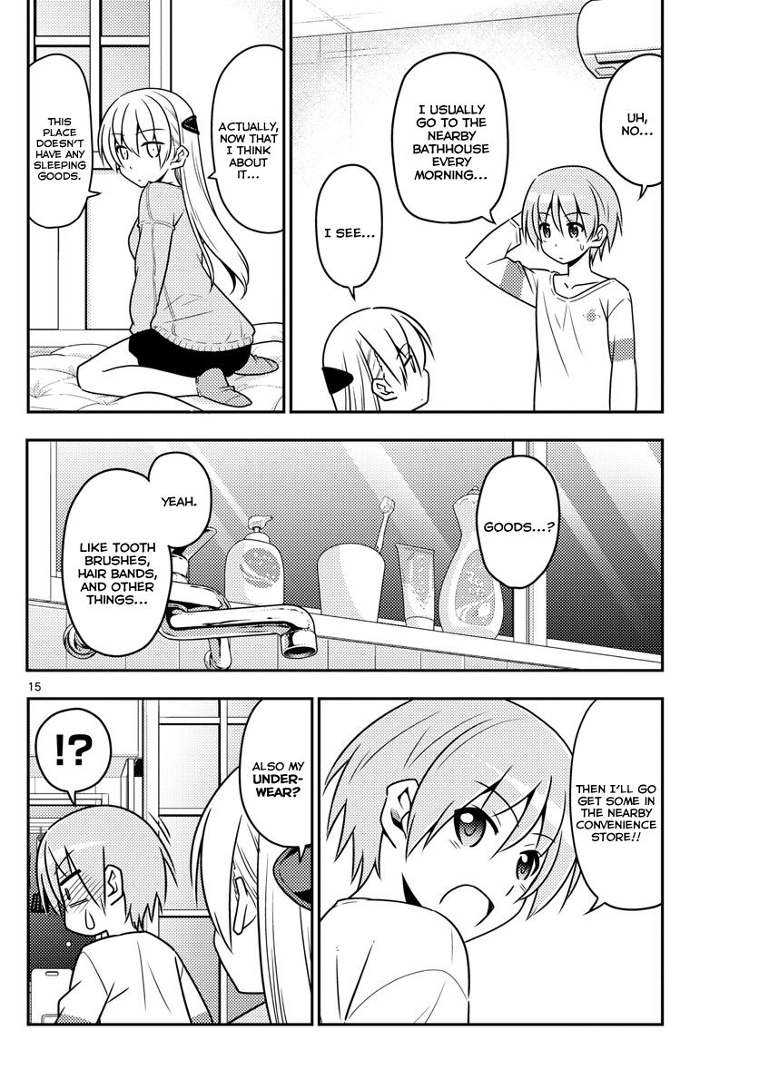 Page 15 of Chapter 6