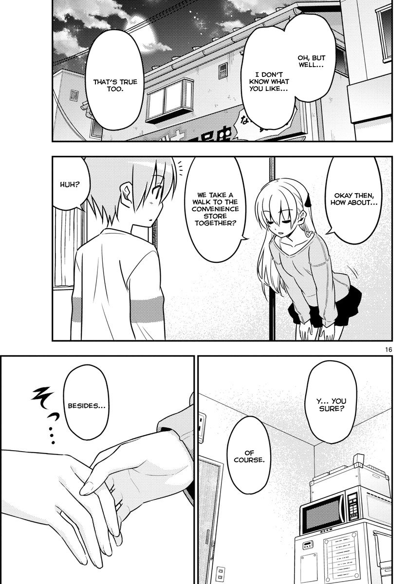 Page 16 of Chapter 6
