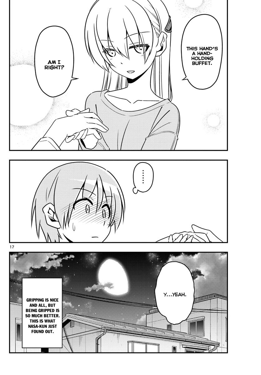 Page 17 of Chapter 6