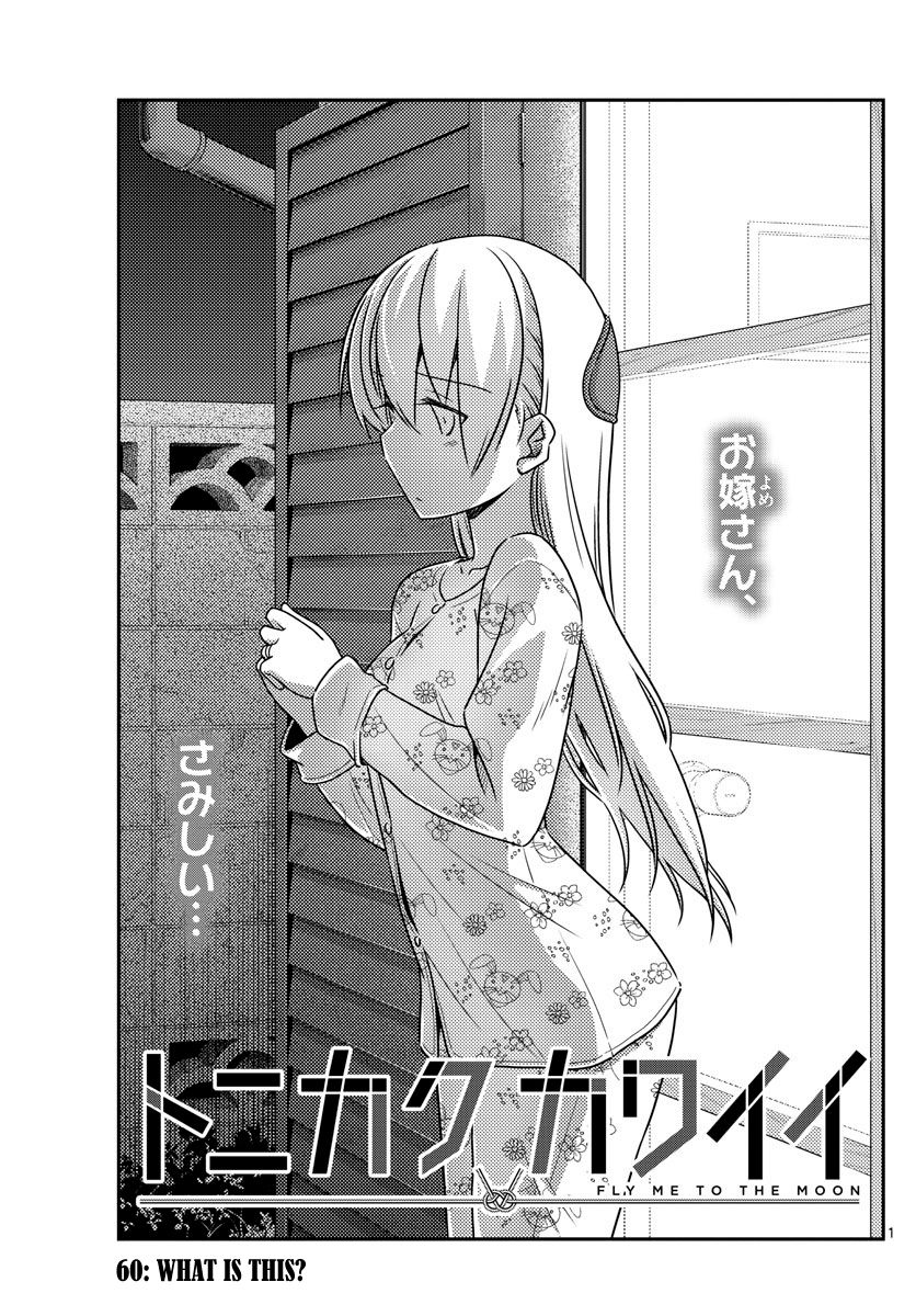 Page 1 of Chapter 60