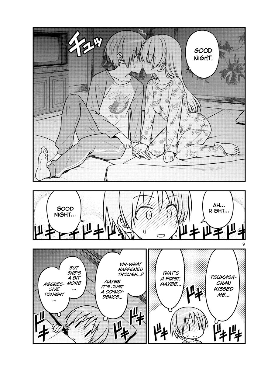 Page 9 of Chapter 60