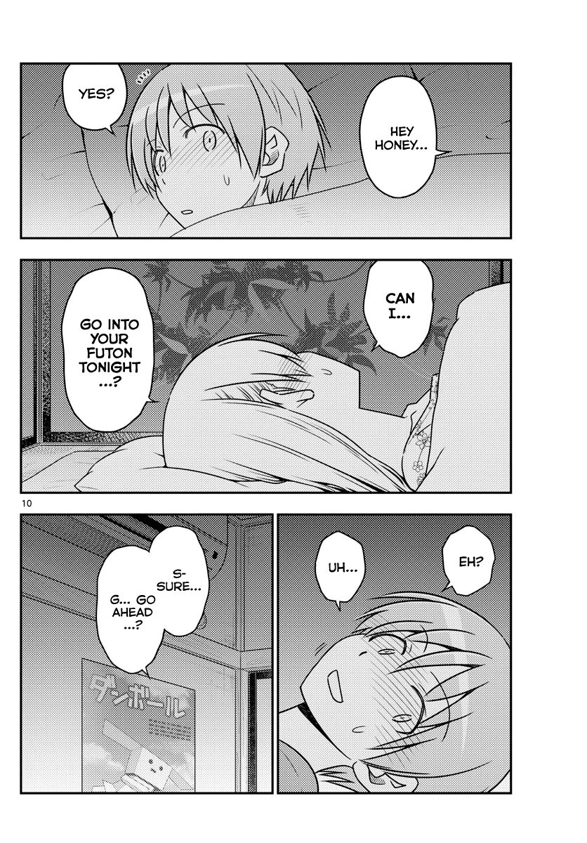 Page 10 of Chapter 60