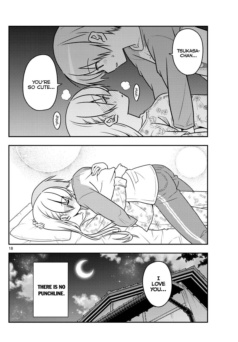 Page 18 of Chapter 60