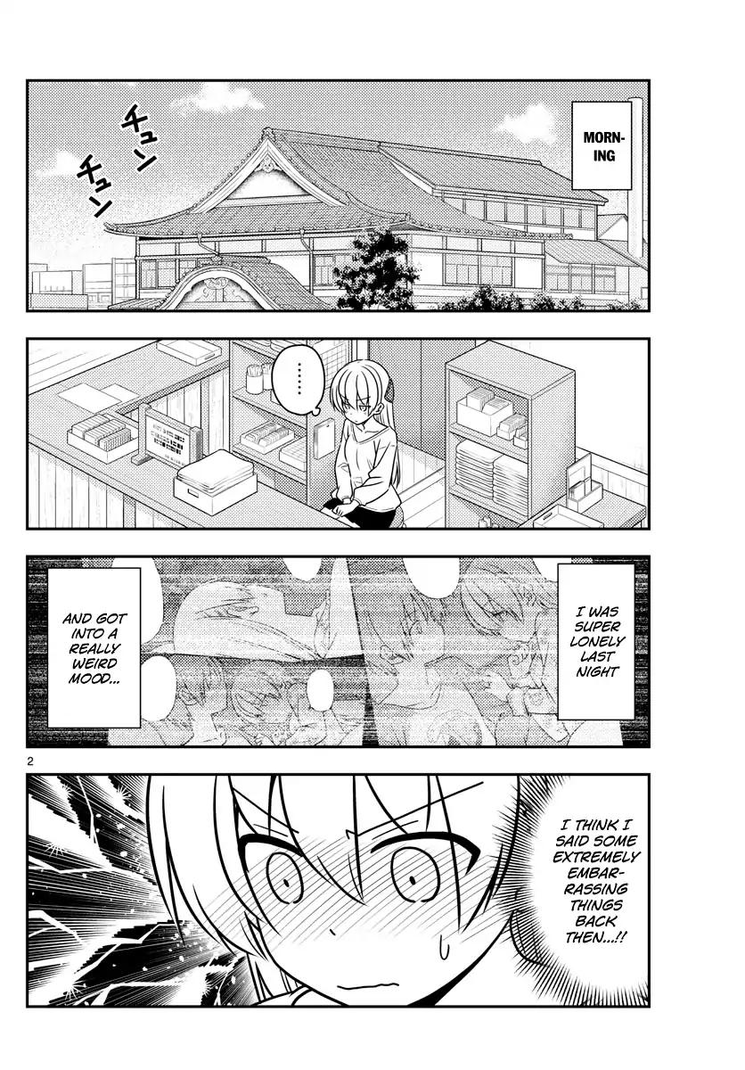 Page 2 of Chapter 61