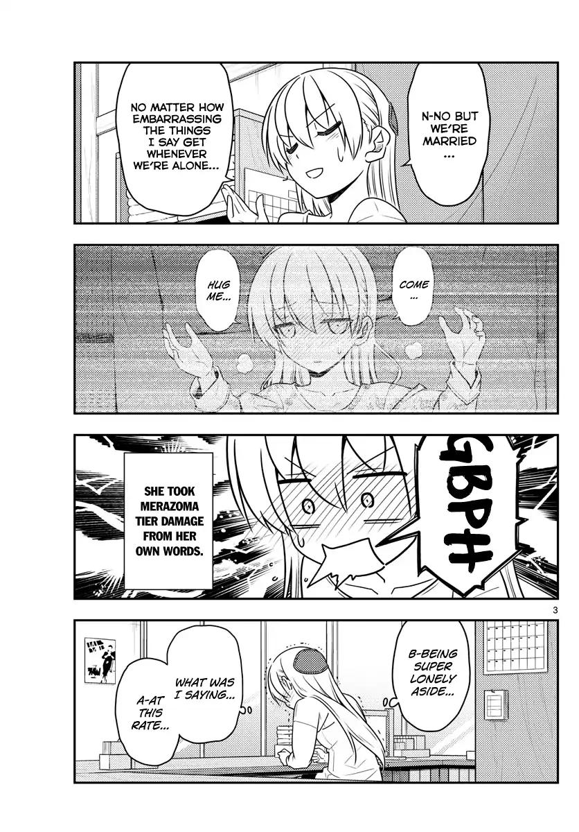 Page 3 of Chapter 61
