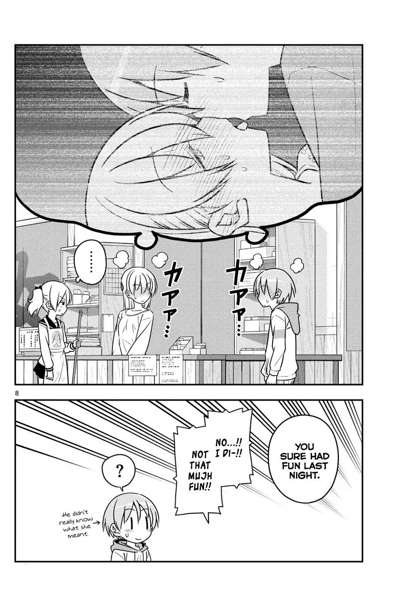 Page 8 of Chapter 61