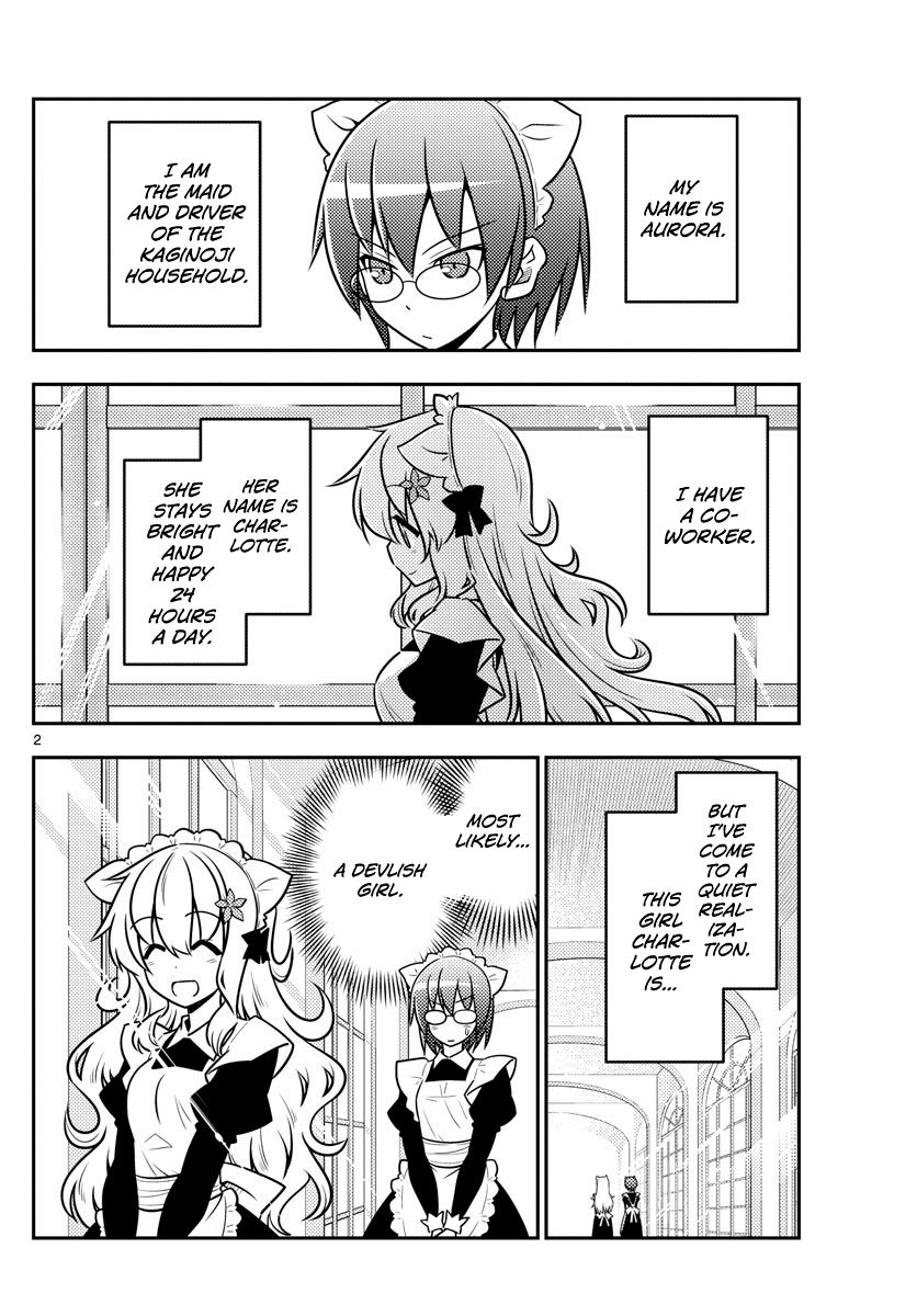 Page 2 of Chapter 62
