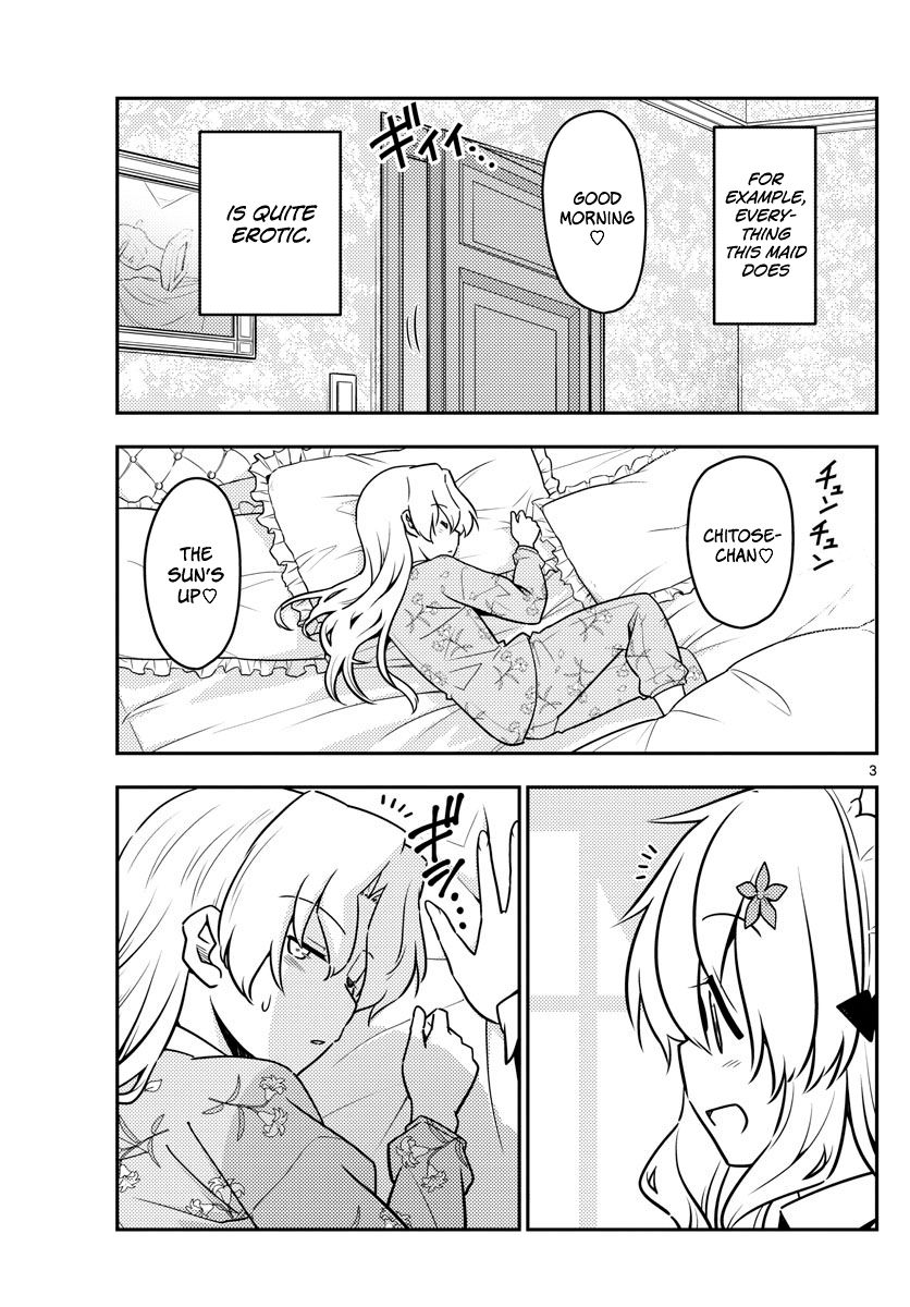 Page 3 of Chapter 62