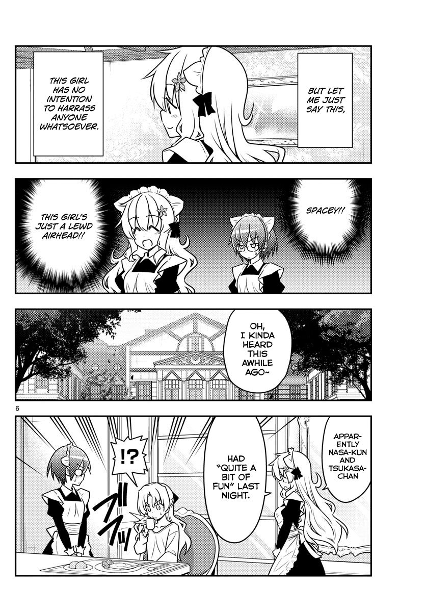 Page 6 of Chapter 62