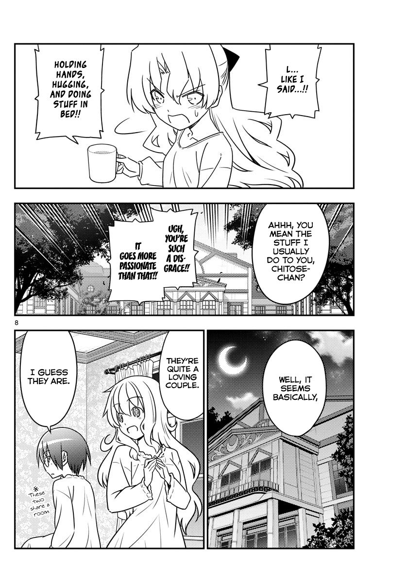 Page 8 of Chapter 62