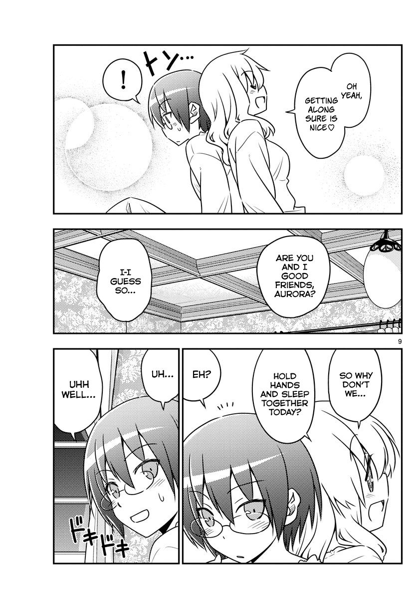 Page 9 of Chapter 62