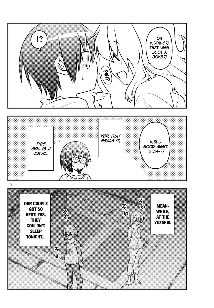 Page 10 of Chapter 62