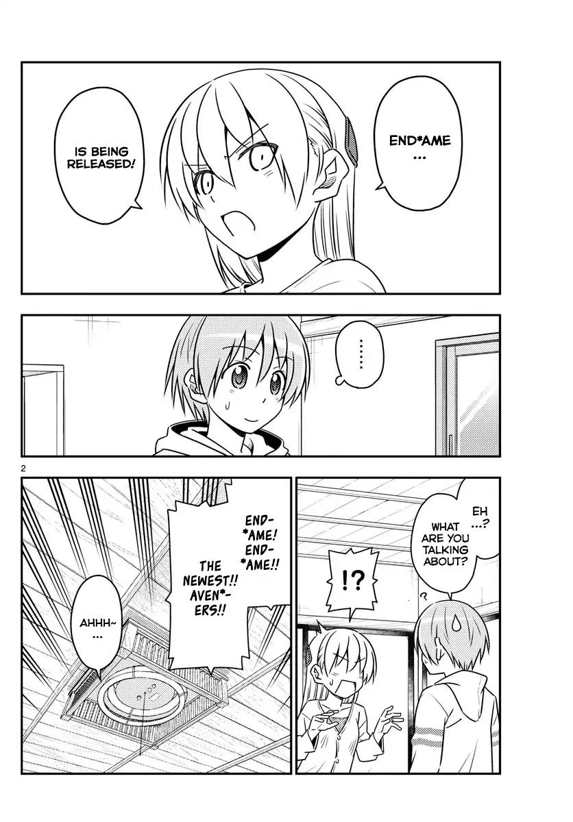 Page 2 of Chapter 63