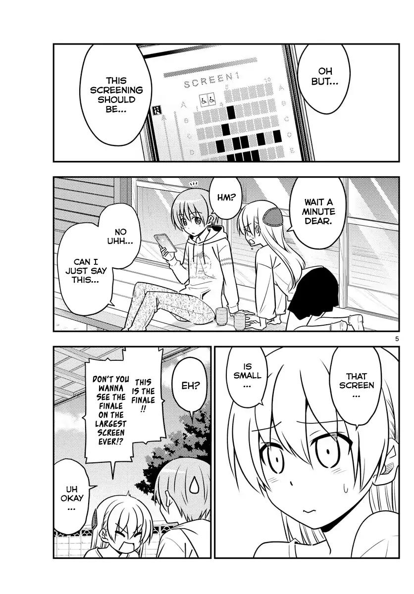 Page 5 of Chapter 63