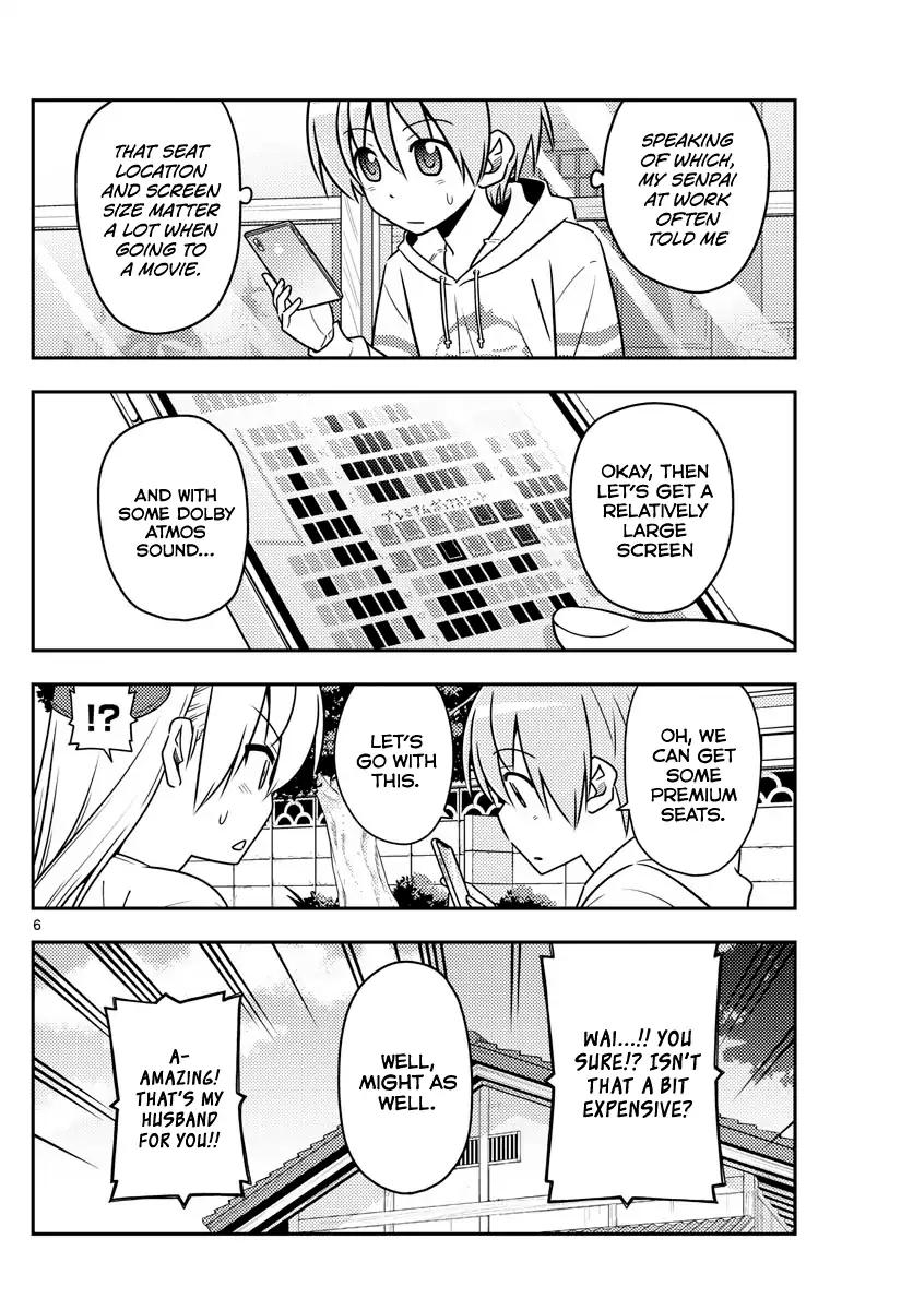 Page 6 of Chapter 63
