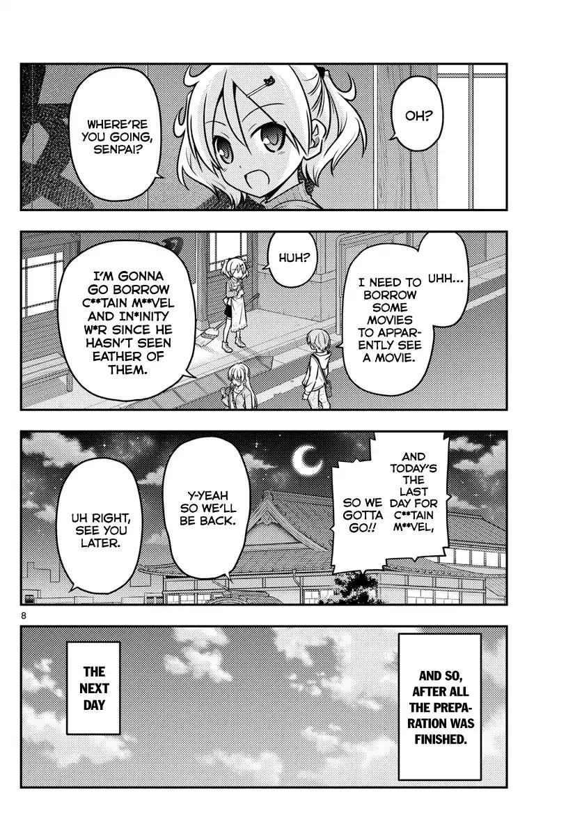 Page 8 of Chapter 63