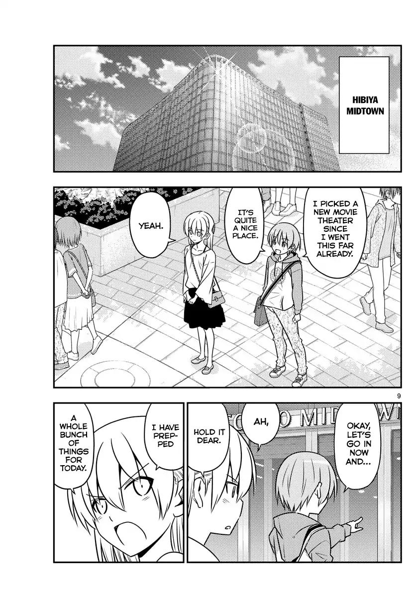 Page 9 of Chapter 63