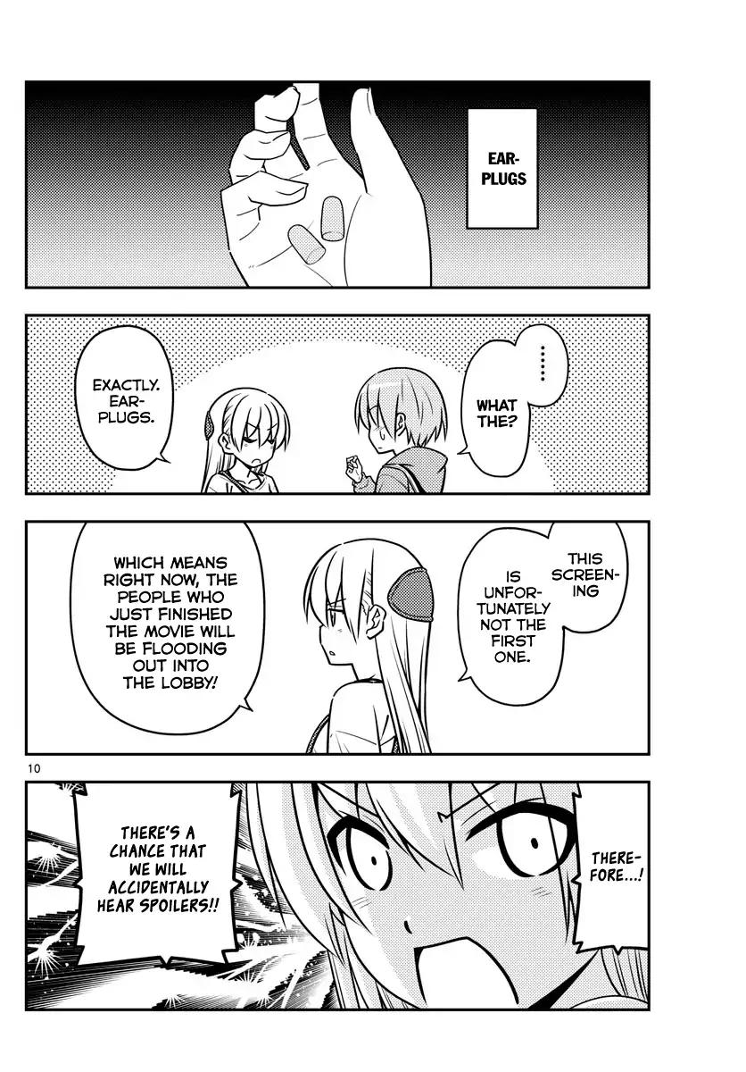 Page 10 of Chapter 63