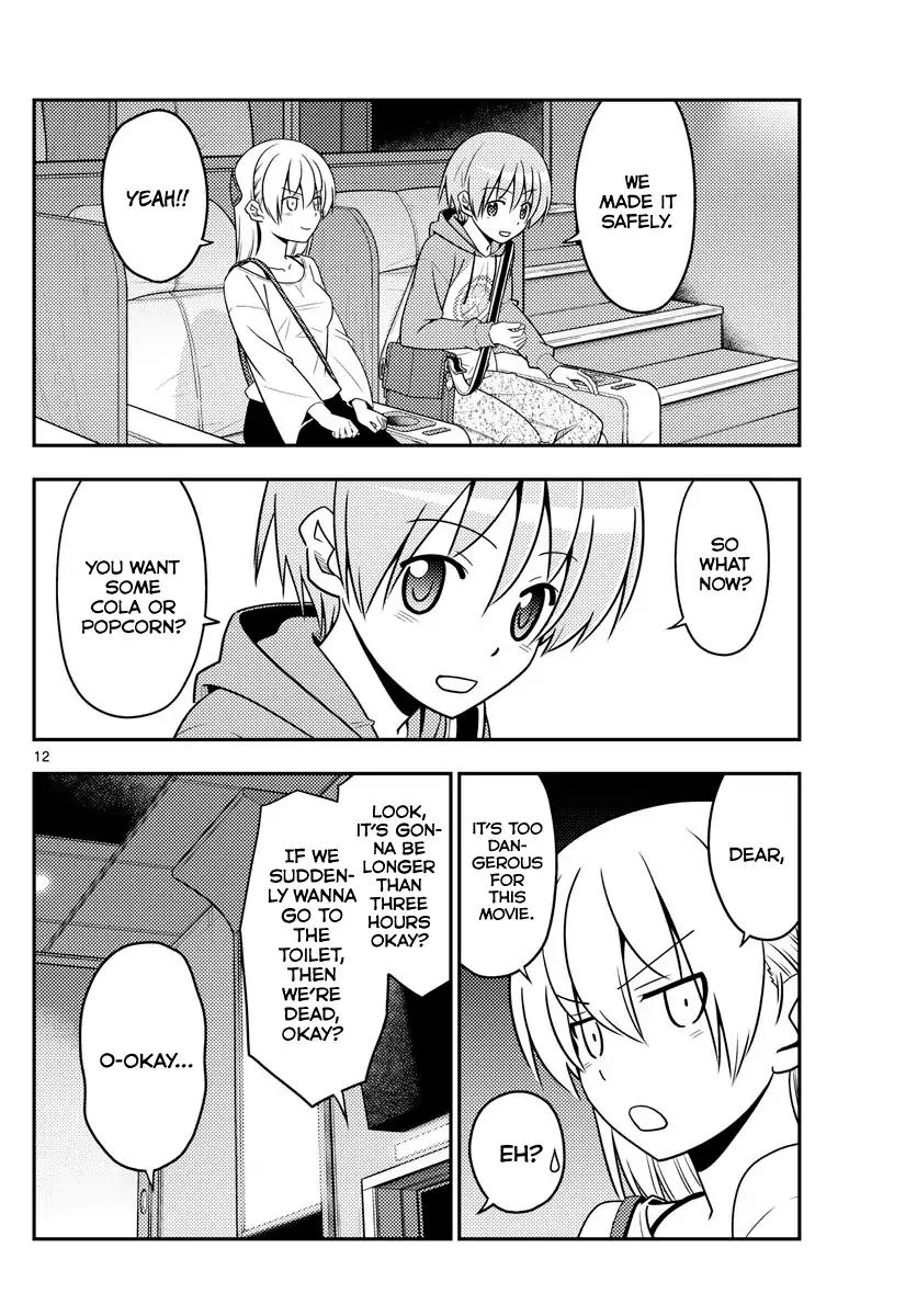 Page 12 of Chapter 63
