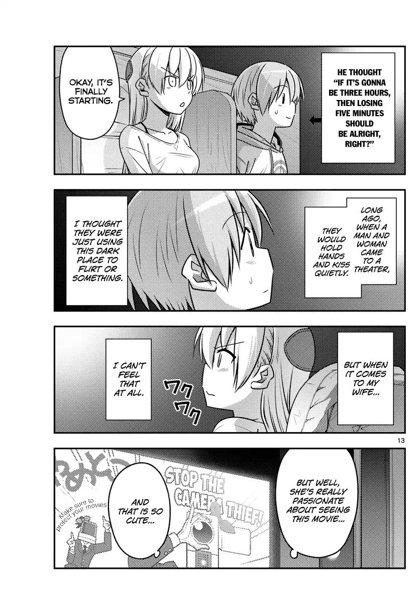 Page 13 of Chapter 63