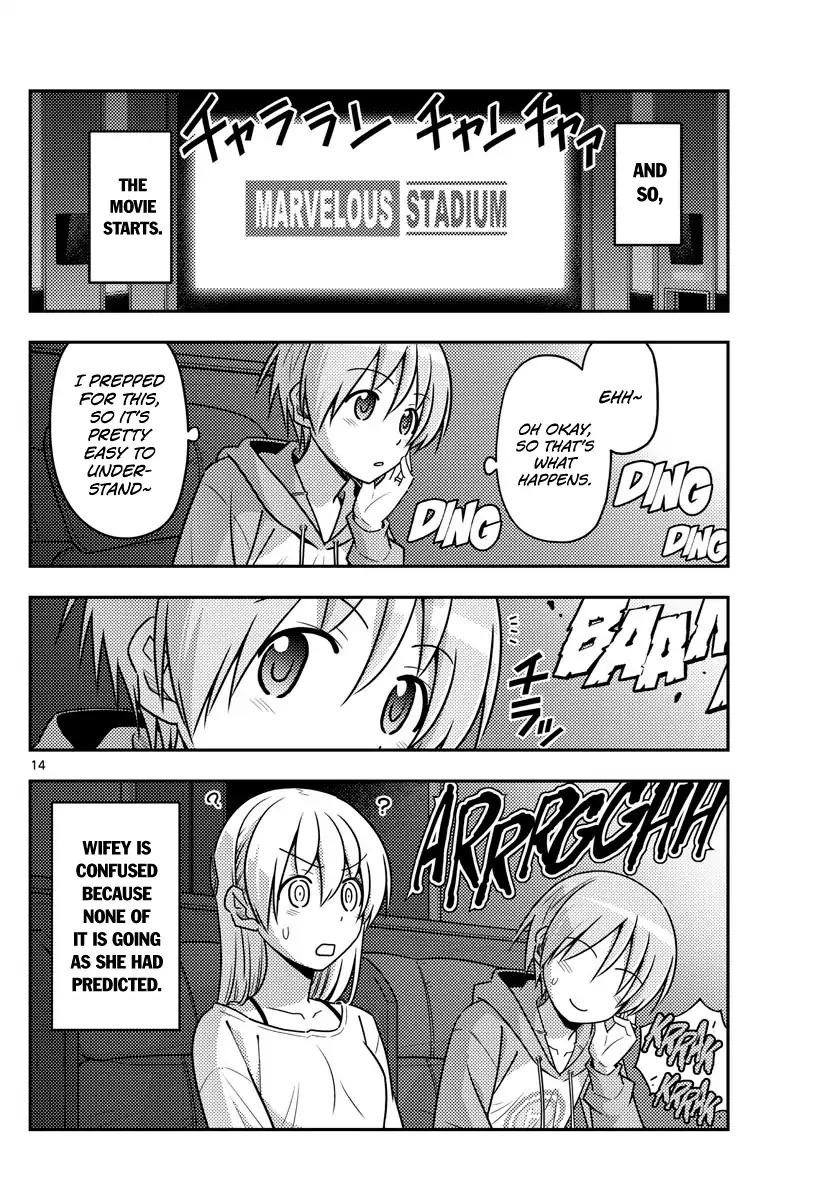 Page 14 of Chapter 63