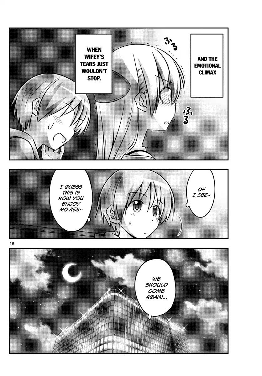 Page 16 of Chapter 63