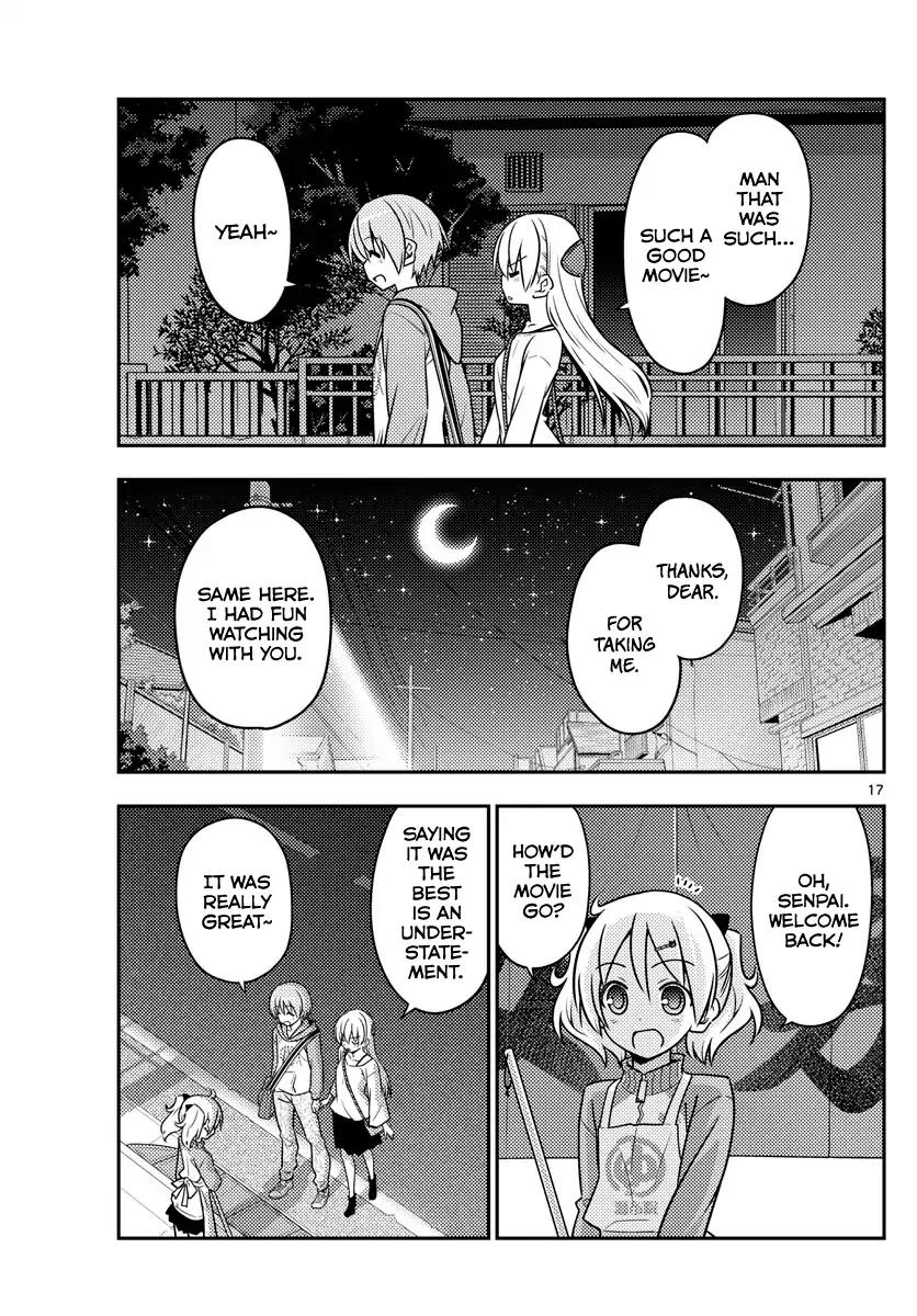 Page 17 of Chapter 63