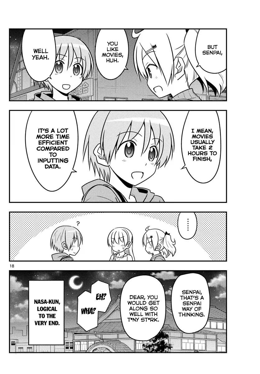 Page 18 of Chapter 63