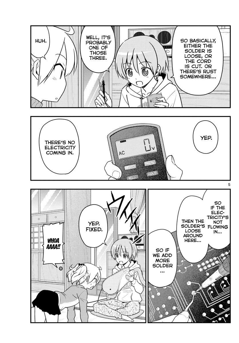 Page 5 of Chapter 64