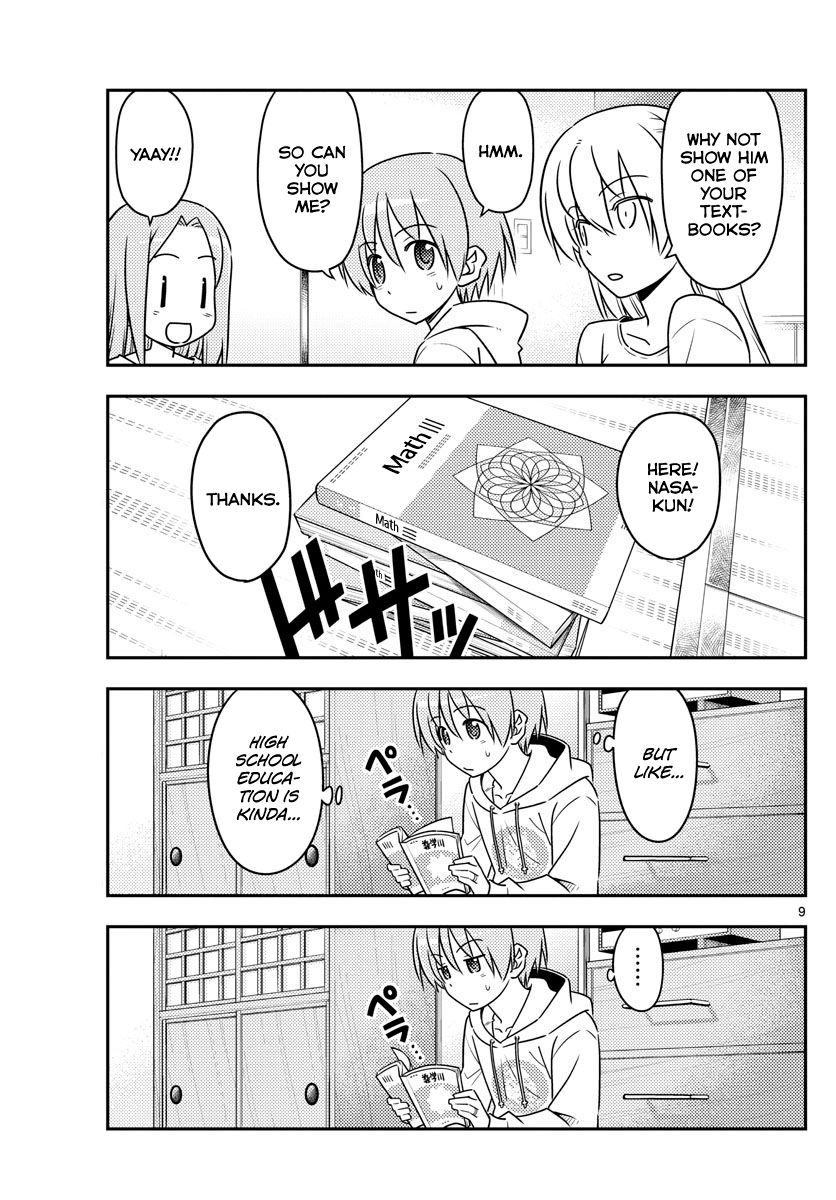 Page 9 of Chapter 64