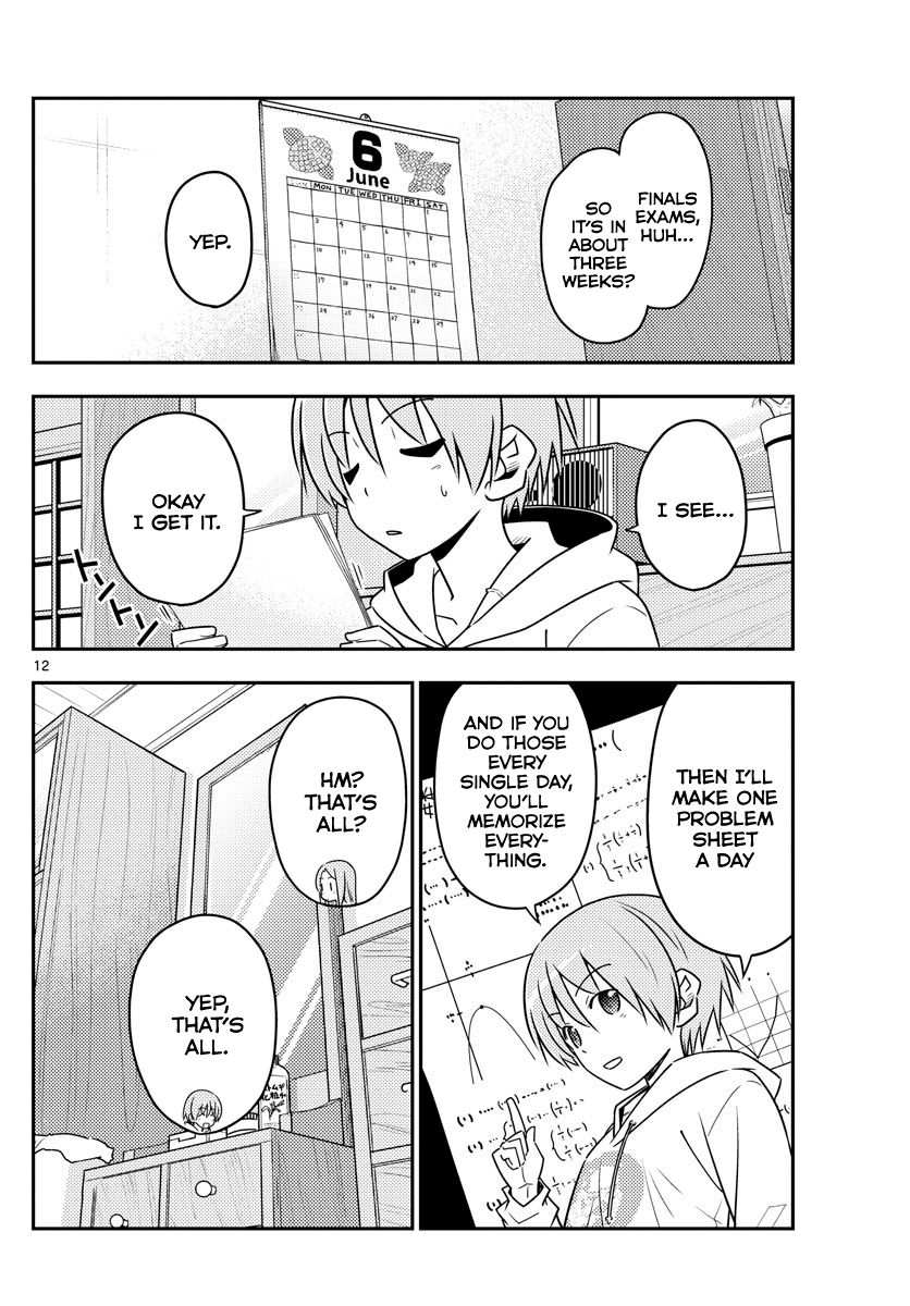 Page 12 of Chapter 64