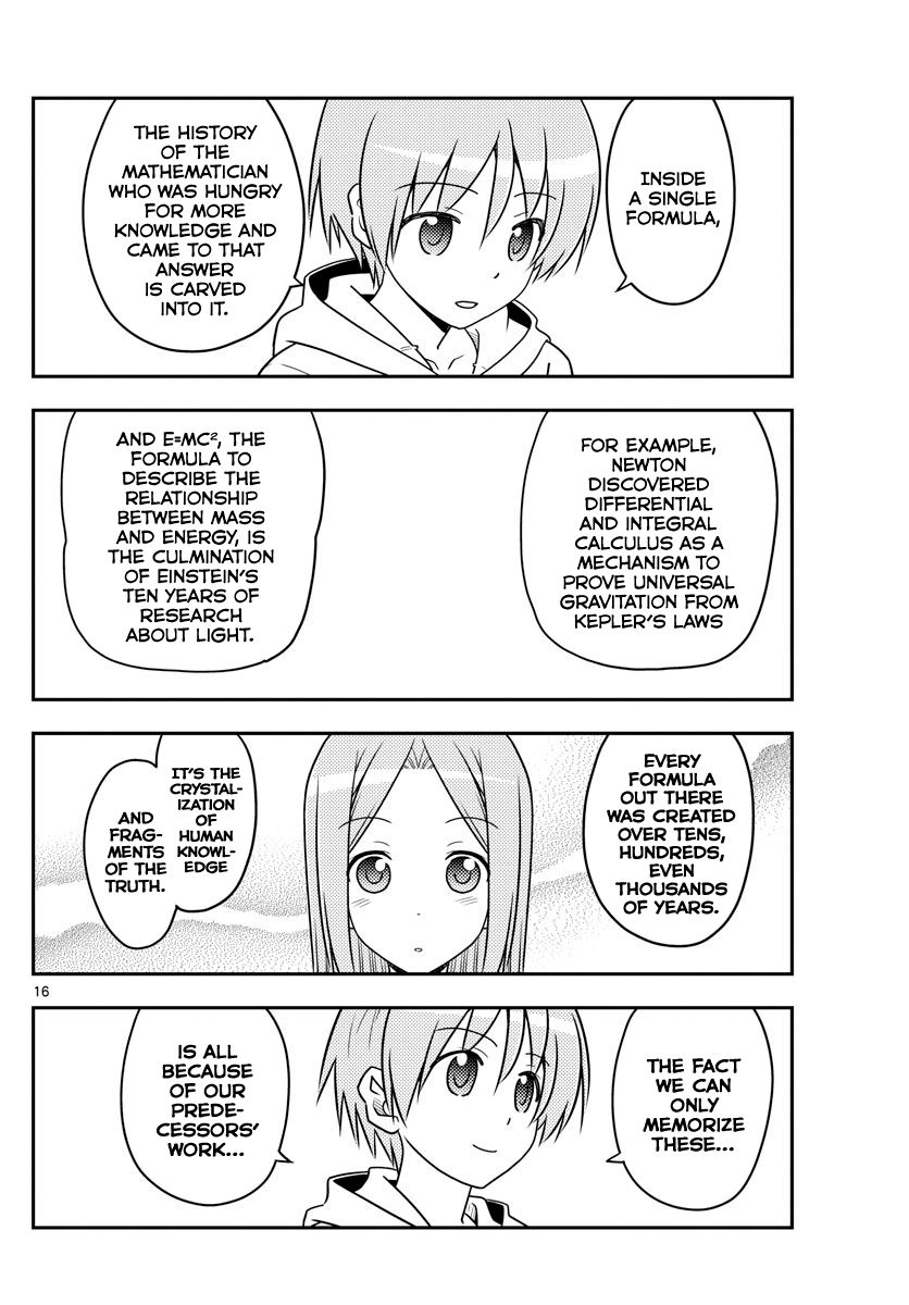 Page 16 of Chapter 64