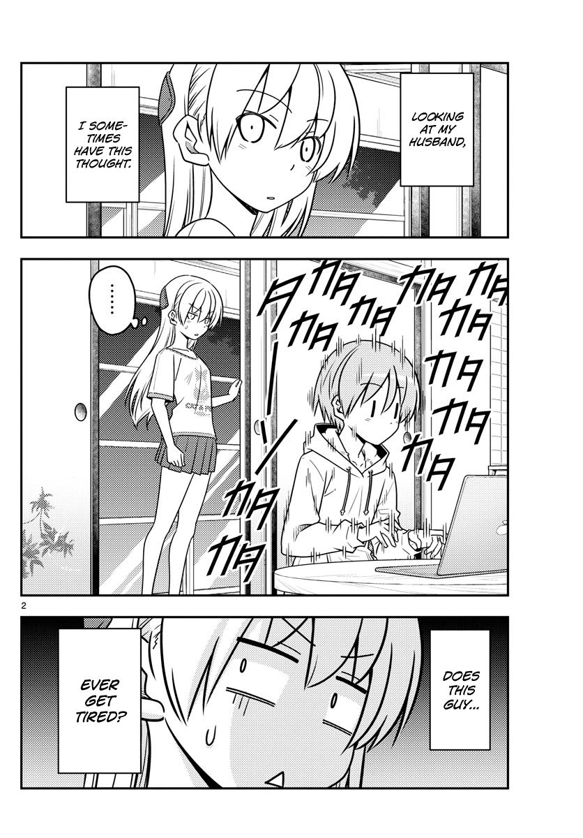 Page 2 of Chapter 65