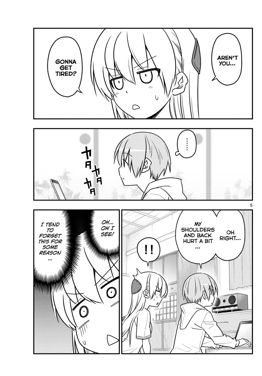Page 5 of Chapter 65