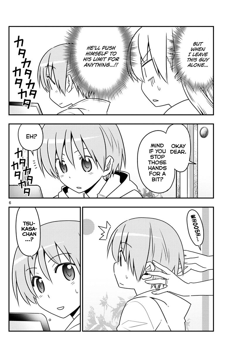 Page 6 of Chapter 65