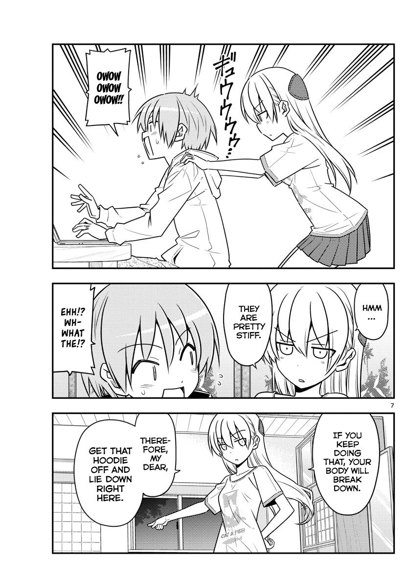 Page 7 of Chapter 65