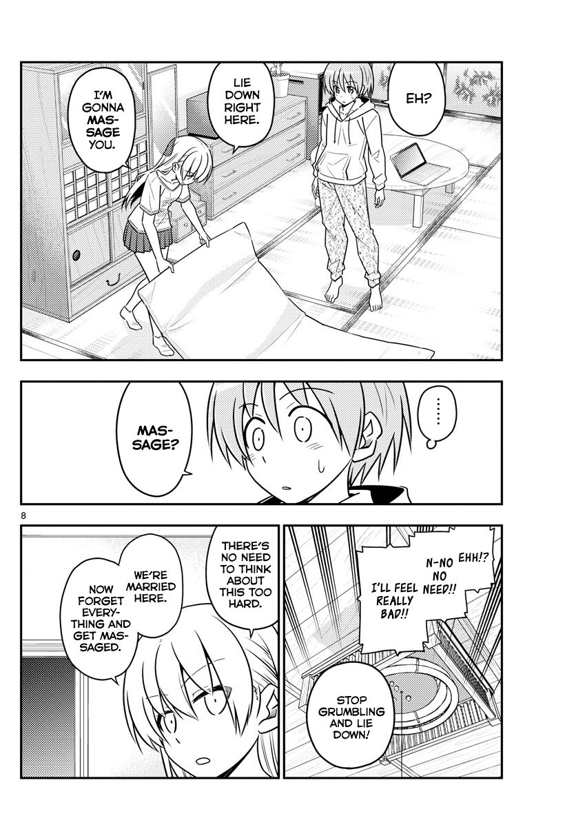 Page 8 of Chapter 65