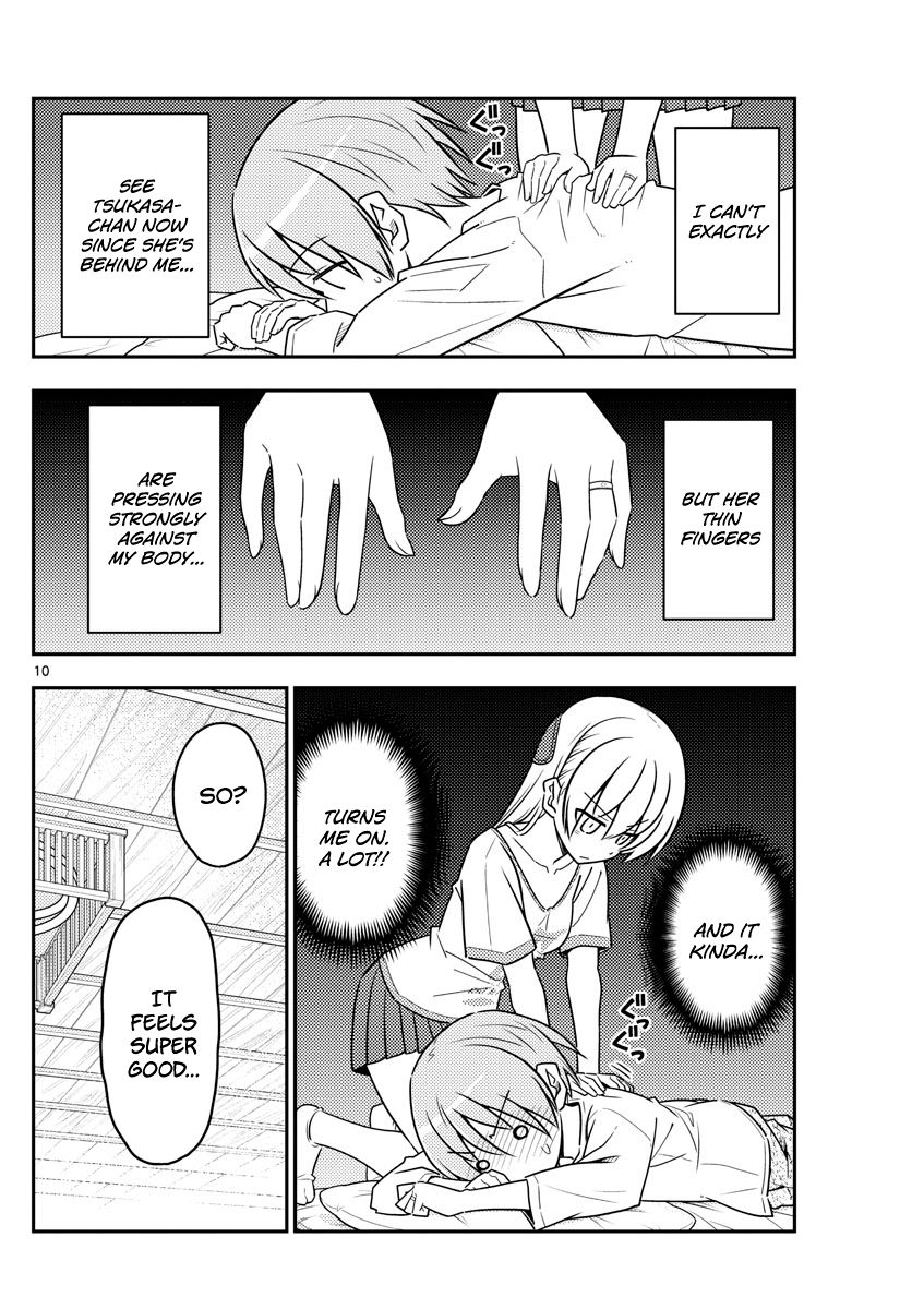 Page 10 of Chapter 65