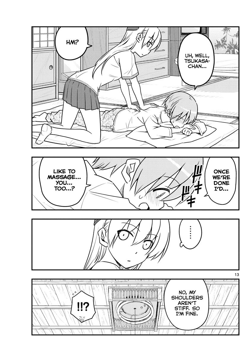 Page 13 of Chapter 65